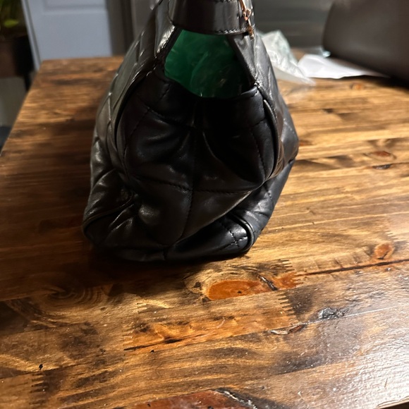 Ralph Lauren black label tote bag - Picture 4 of 7